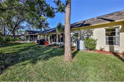 3096 Appleblossom Trail, Spring Hill, FL 34606 - Photo 36