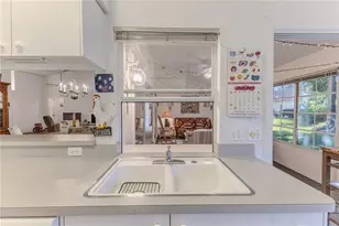 3096 Appleblossom Trail, Spring Hill, FL 34606 - Photo 18