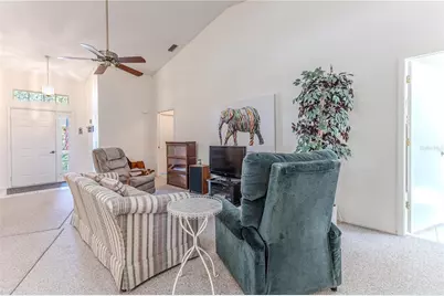 3096 Appleblossom Trail, Spring Hill, FL 34606 - Photo 10