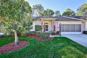 3096 Appleblossom Trail, Spring Hill, FL 34606 - Photo 40