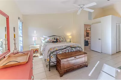 3096 Appleblossom Trail, Spring Hill, FL 34606 - Photo 26