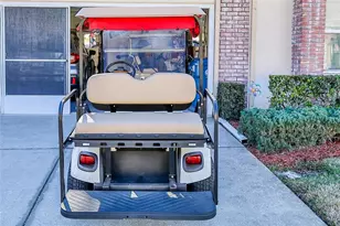 3096 Appleblossom Trail, Spring Hill, FL 34606 - Photo 38