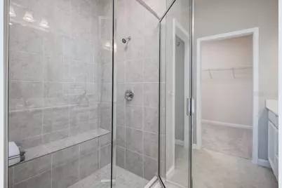 1684 W Palms Drive, Port Charlotte, FL 33953 - Photo 14