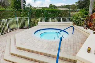 4249 Boston Cir, New Port Richey, FL 34653 - Photo 42