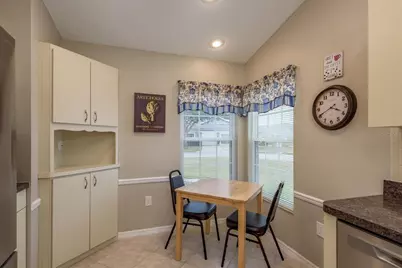 4249 Boston Circle, New Port Richey, FL 34653 - Photo 8