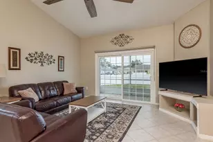 4249 Boston Cir, New Port Richey, FL 34653 - Photo 4
