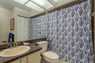 4249 Boston Circle, New Port Richey, FL 34653 - Photo 24