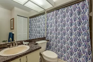 4249 Boston Cir, New Port Richey, FL 34653 - Photo 24