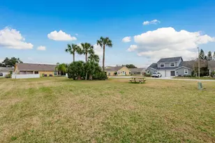 4249 Boston Cir, New Port Richey, FL 34653 - Photo 32