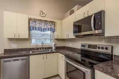 4249 Boston Circle, New Port Richey, FL 34653 - Photo 6