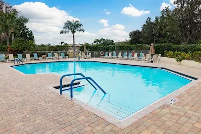 4249 Boston Circle, New Port Richey, FL 34653 - Photo 40