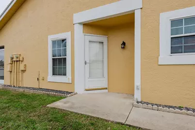 4249 Boston Circle, New Port Richey, FL 34653 - Photo 10