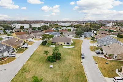 4249 Boston Circle, New Port Richey, FL 34653 - Photo 36