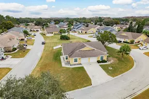 4249 Boston Cir, New Port Richey, FL 34653 - Photo 34