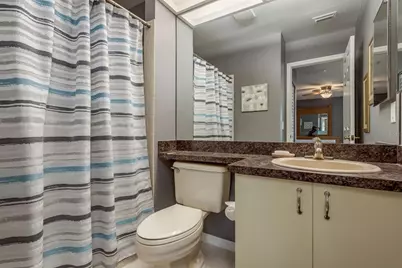 4249 Boston Circle, New Port Richey, FL 34653 - Photo 18