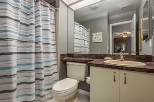 4249 Boston Cir, New Port Richey, FL 34653 - Photo 18