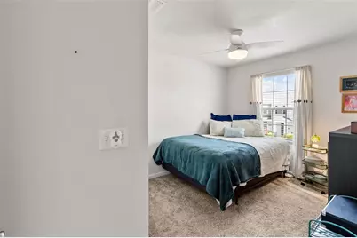 2421 Hearth Drive, Odessa, FL 33556 - Photo 18