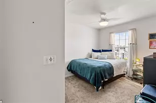 2421 Hearth Dr, Odessa, FL 33556 - Photo 18