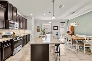 2421 Hearth Dr, Odessa, FL 33556 - Photo 12