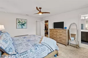 2421 Hearth Dr, Odessa, FL 33556 - Photo 14