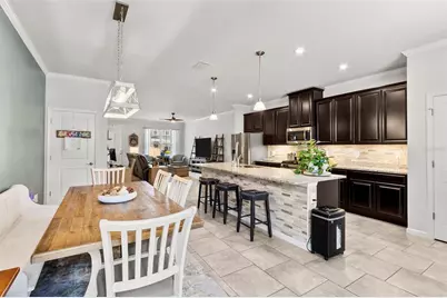 2421 Hearth Drive, Odessa, FL 33556 - Photo 4
