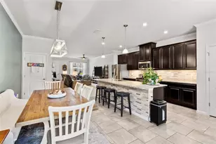 2421 Hearth Dr, Odessa, FL 33556 - Photo 4