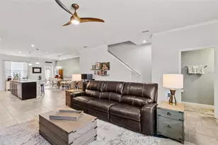 2421 Hearth Dr, Odessa, FL 33556 - Photo 4