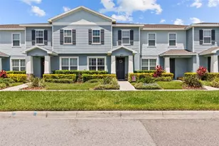 2421 Hearth Dr, Odessa, FL 33556 - Photo 28