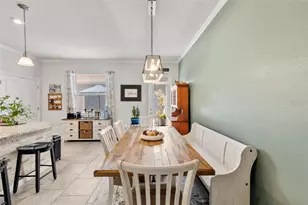 2421 Hearth Dr, Odessa, FL 33556 - Photo 14