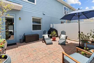 2421 Hearth Dr, Odessa, FL 33556 - Photo 26