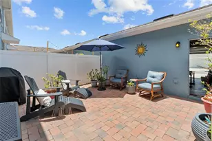 2421 Hearth Dr, Odessa, FL 33556 - Photo 10