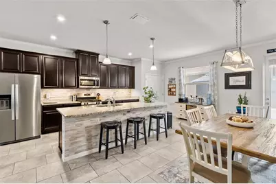 2421 Hearth Drive, Odessa, FL 33556 - Photo 2