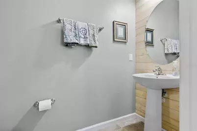 2421 Hearth Drive, Odessa, FL 33556 - Photo 14