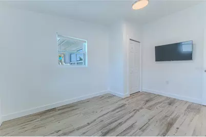 3387 Minnow Creek Drive, Hernando Beach, FL 34607 - Photo 50