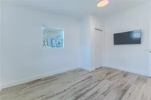 3387 Minnow Creek Dr, Hernando Beach, FL 34607 - Photo 50