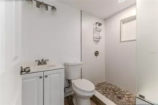 3387 Minnow Creek Dr, Hernando Beach, FL 34607 - Photo 46