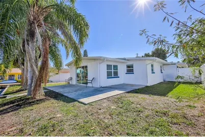 3387 Minnow Creek Drive, Hernando Beach, FL 34607 - Photo 58