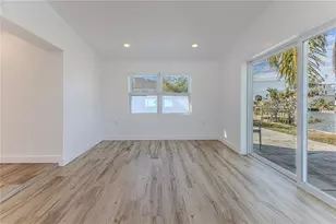 3387 Minnow Creek Dr, Hernando Beach, FL 34607 - Photo 40