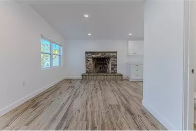 3387 Minnow Creek Drive, Hernando Beach, FL 34607 - Photo 22