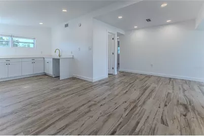 3387 Minnow Creek Drive, Hernando Beach, FL 34607 - Photo 20