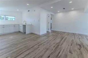 3387 Minnow Creek Dr, Hernando Beach, FL 34607 - Photo 20