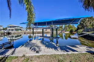 3387 Minnow Creek Dr, Hernando Beach, FL 34607 - Photo 62