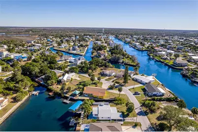 3387 Minnow Creek Drive, Hernando Beach, FL 34607 - Photo 42