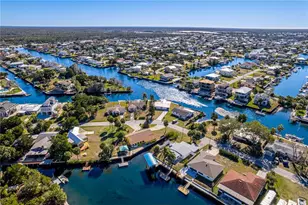 3387 Minnow Creek Dr, Hernando Beach, FL 34607 - Photo 64