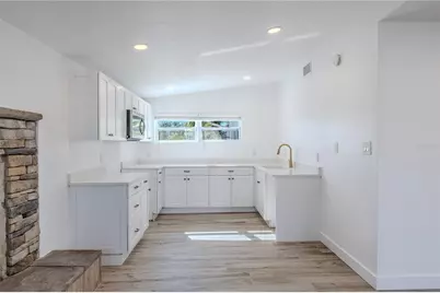 3387 Minnow Creek Drive, Hernando Beach, FL 34607 - Photo 30