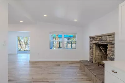 3387 Minnow Creek Drive, Hernando Beach, FL 34607 - Photo 24