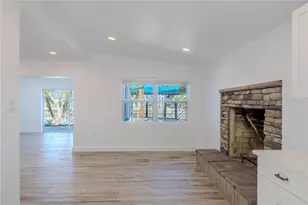 3387 Minnow Creek Dr, Hernando Beach, FL 34607 - Photo 24