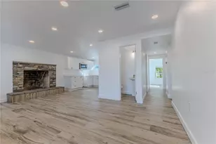 3387 Minnow Creek Dr, Hernando Beach, FL 34607 - Photo 18