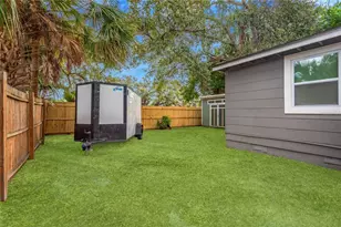 1708 Preston St S, Saint Petersburg, FL 33712 - Photo 20