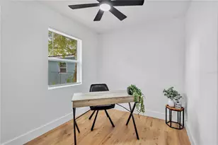 1708 Preston St S, Saint Petersburg, FL 33712 - Photo 14